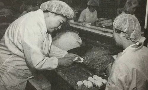 2）女性群体身体检查——皇后选拔中的“医审”程序