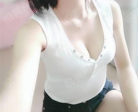 六、 小腹有脂肪：福寿之象