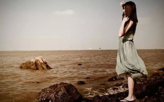 以婚女人梦见白雪覆盖大地是什么征兆或含义？