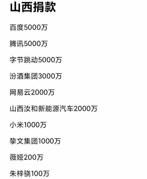 2）时间段节点与落实流程