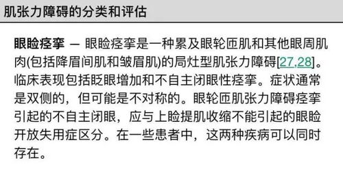 2025年8月16日的历法信息概述