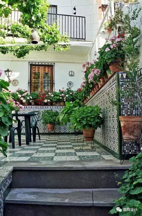 房子一头宽一头窄，前宽后窄庭院风水如何？