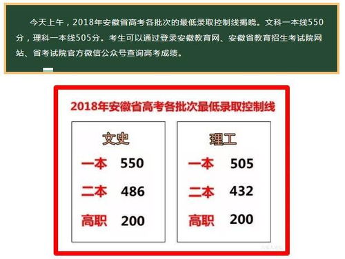 2. 笔画数理中的“黄金比例”