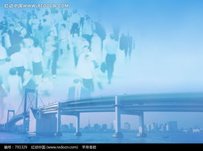 五、 综合评述：从多元国学视角回溯暗中窥视者身份探寻
