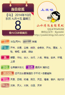 2.2 典型案例分析：乙巳日柱的健康危机