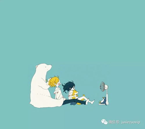 巨蟹座真实面目究竟隐藏着怎样的秘密？