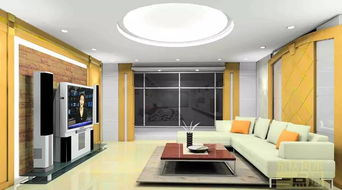 2. 电器设备的辐射防护与反射规避