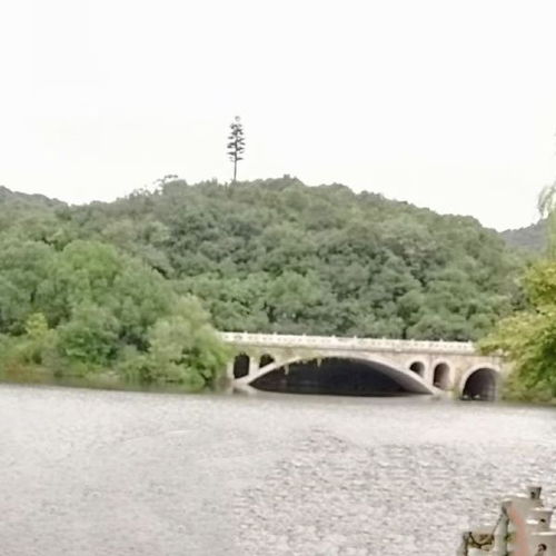 门票价格表暗藏玄机