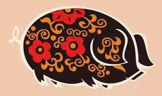 1980年出生的人和2008年出生的人分别属什么生肖？