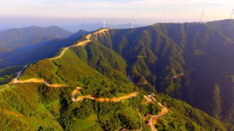 高安至遂川深度游，畅游山水间距离