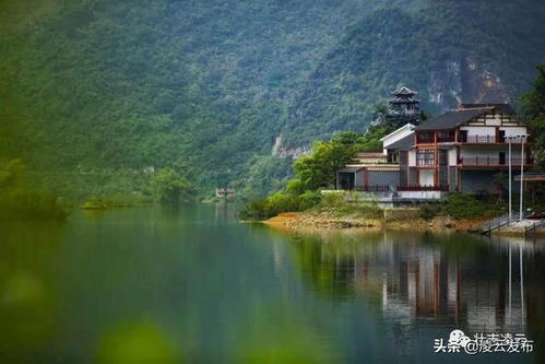 从介休到焦作：一场说走就走的噩梦