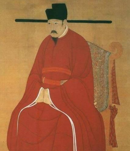 2. 政治领域治理与思想文化底蕴：较宽容开放孕育文艺复兴