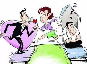 梦见老公在学校考试是什么预兆？