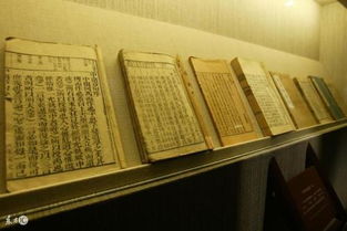 四书五经中女孩名字字义分析：我瞎编的~