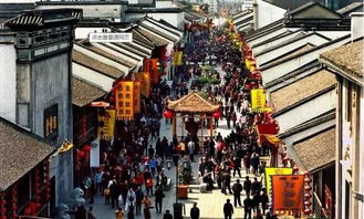 城市观光穿搭：兰州的慢生活节奏