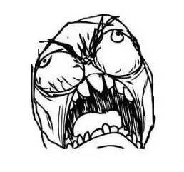 将胜之不武打一生肖，你争我夺一人胜指的是哪个生肖，这个成语背后有什么含义？