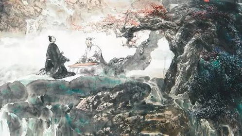 一、 虚心求学：孔子“不耻下问”的深远意蕴