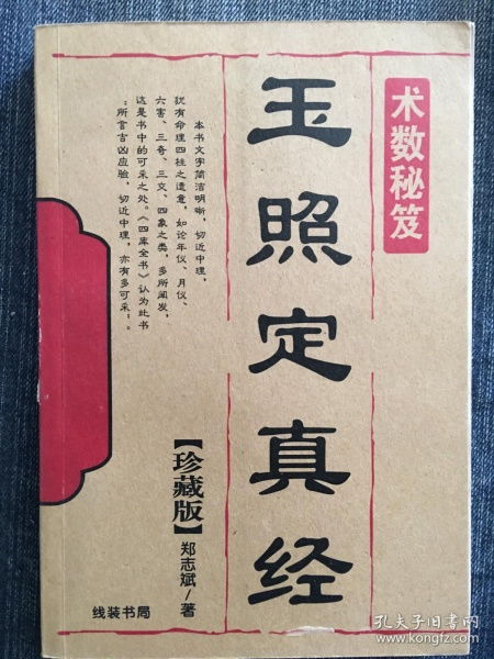 具体命例分析：揭示丙子丁亥日时的潜在风险