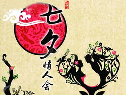 七夕节较深层寓意之文化底蕴内涵与风水、 生肖、天象之系统性阐释