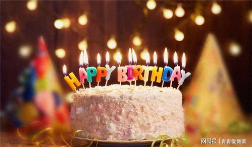 新历11月生日的人属于什么星座？给双子座朋友送什么生日礼物好呢？