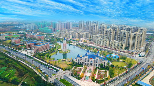 2026年江汉平原有哪些吉日适合打扫屋子？