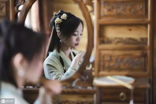 女人性格刚烈是优点吗？烈性性格具体是怎样的体验？