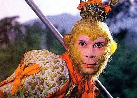 高自骄大打一生肖，哪个生肖尾巴特长？