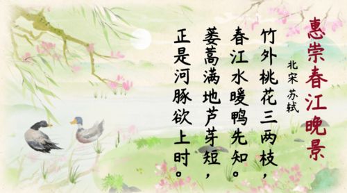 一、 传统方式文化底蕴视角下的“鬼影”概念与象征意义
