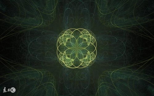 四柱八字起名的基础是什么？用四柱八字给孩子取名字真的好吗？