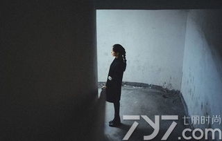 梦见逝去的朋友预示着什么征兆？