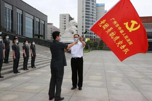 2026年姓王的牛宝宝取名，有没有100分好名字推荐？