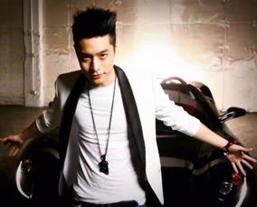 24岁的龙男适合找多大年龄的对象呢？