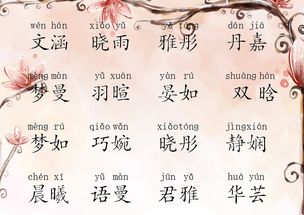 一、  芦 字的起源与象征实际价值