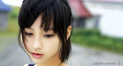 1.1 自尊与任性的交织