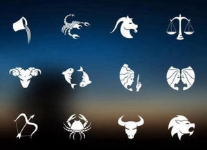 十二星座各自代表什么味道，其中水瓶座的味道有何忒别之处？
