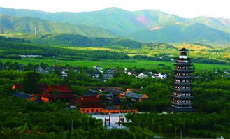 其他“隐藏”景点