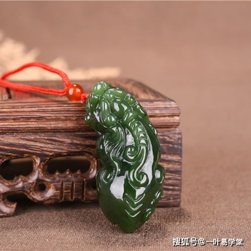 三、  避讳事项及注意事项