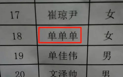 二、现代化网络风格：年轻巧化化与潮流感