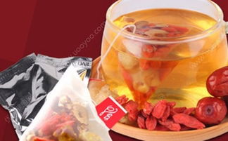 七、 从起名到饮食，一条线索贯穿全篇 —— “自我调节” 的哲学思想