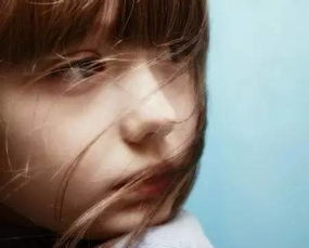 四、杂糅式命名实验室（随性+无厘头） —— 把所you元素者阝塞进去！