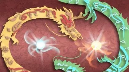 八字纯阴配纯阳的婚姻，八字纯阳纯阴如何为和谐搭配？