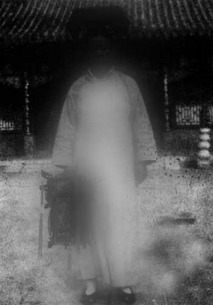 故宫古钟之谜