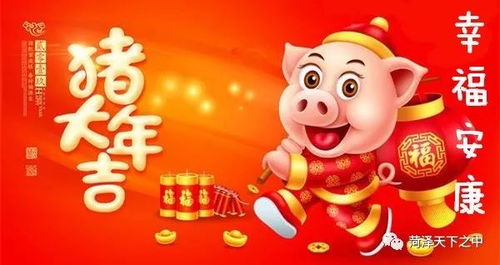 乔氏龙年宝宝爆款名“龙腾乔家宝”解析