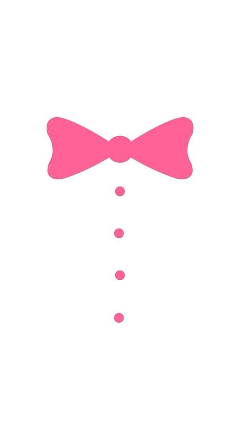 二、  星座文化与生肖符号的融合应用