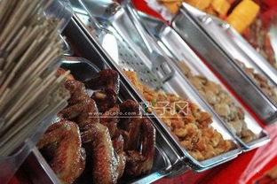 新会陈皮糖：侨乡的味道记忆也是甜蜜的负担