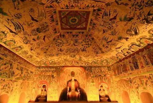 三、什么时候才是“合适的时间”？