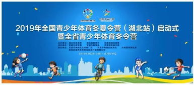 精选好听的男孩名字宝典
