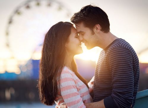 2.2 切断与第三者的所有联系