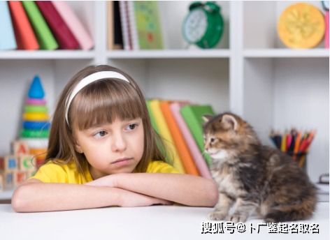 如何为1月份出生的金牛座女孩宝宝起一个好听的名字？