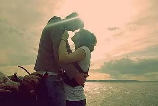 异地恋分手之因：表象与实质